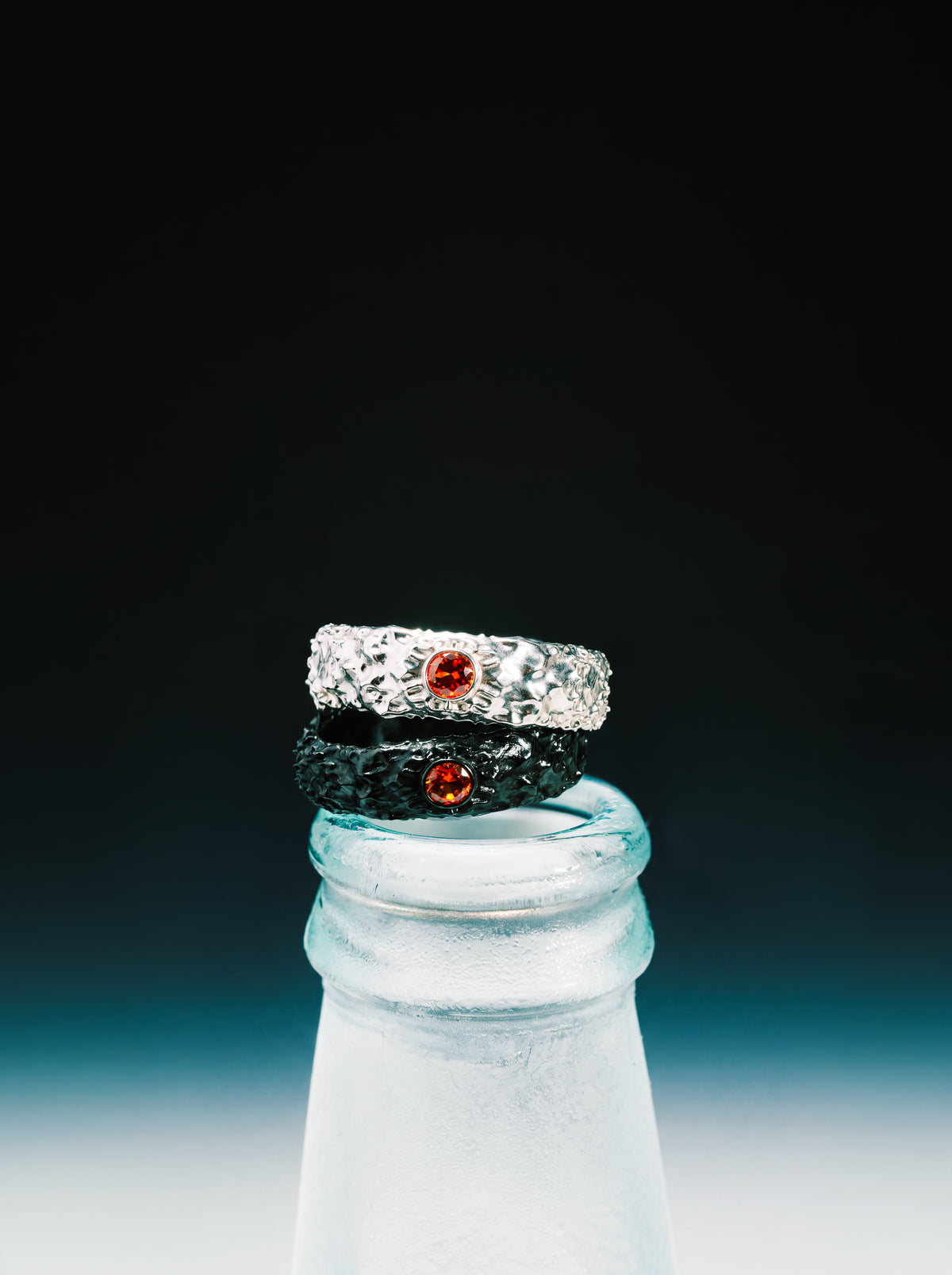 Ring of Home