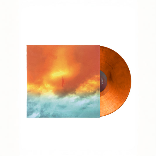 The Byejack Essentials LP