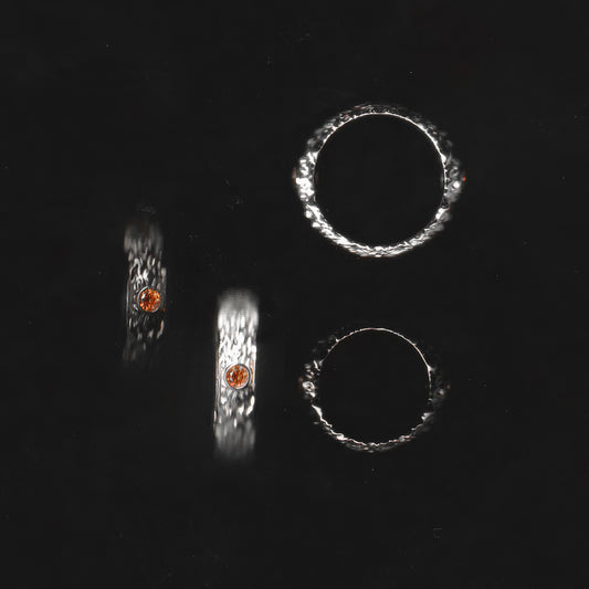 Ring of Home
