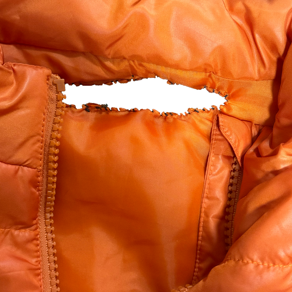 HBF MINI COAT BAG
