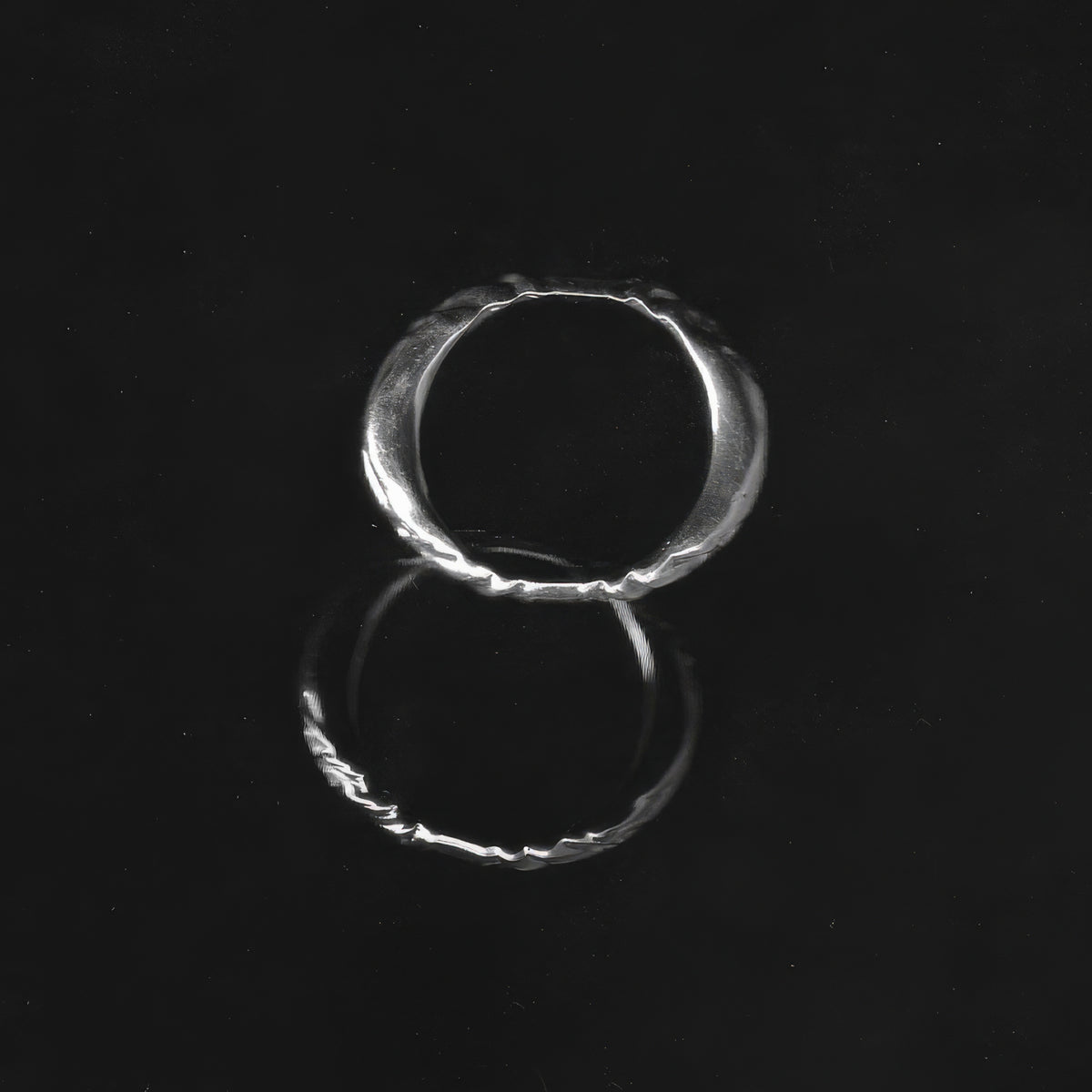 Ring of Friends