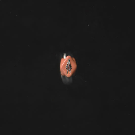 Ring of an Orange Star